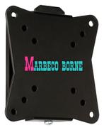 TV beugels, Muurbeugel Opruiming, diversen, Korting tot 50%, Nedis, Nieuw, Info@marbeco.nl, Ophalen of Verzenden