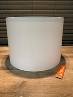 lampenkap van Stout verlichting in top staat twv € 149,00, Huis en Inrichting, Lampen | Lampenkappen, 25 tot 50 cm, Rond, Ophalen of Verzenden