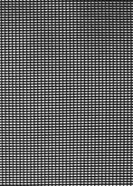 Windbreekgaas voor volière of hok, Ophalen of Verzenden, Nieuw