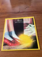 Electric Light Orchesta  -  Eldorado Lp, Cd's en Dvd's, Vinyl | Rock, Ophalen of Verzenden, Zo goed als nieuw, 12 inch, Overige genres