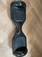 Hooverboard / oxboard, Kinderen en Baby's, Speelgoed | Buiten | Accuvoertuigen, Ophalen, Gebruikt