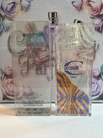 Just cavalli - him 60ml edt
