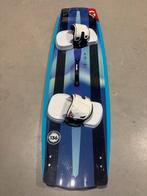 Reedin KEVPRO 136x41.5, Watersport en Boten, Kitesurfen, Ophalen, Gebruikt, Twintip, Kiteboard