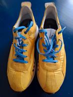 Floris van Bommel sneakers - Maat 10 - Zo goed als nieuw, Overige kleuren, Floris van Bommel, Ophalen of Verzenden, Sneakers of Gympen