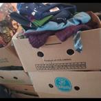 Partij kleding ter overname - Diverse stijlen, Ophalen of Verzenden