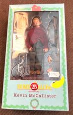 Home Alone Kevin McCallister., Ophalen of Verzenden, Zo goed als nieuw