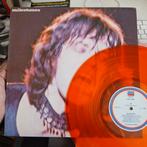 The Rolling Stones - Milestones (Oranje Vinyl Japan), Ophalen of Verzenden, Zo goed als nieuw, Inclusief insert, 12 inch