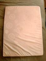 Matrasje voor in de box zgan, Kinderen en Baby's, Boxen, Ophalen, Gebruikt