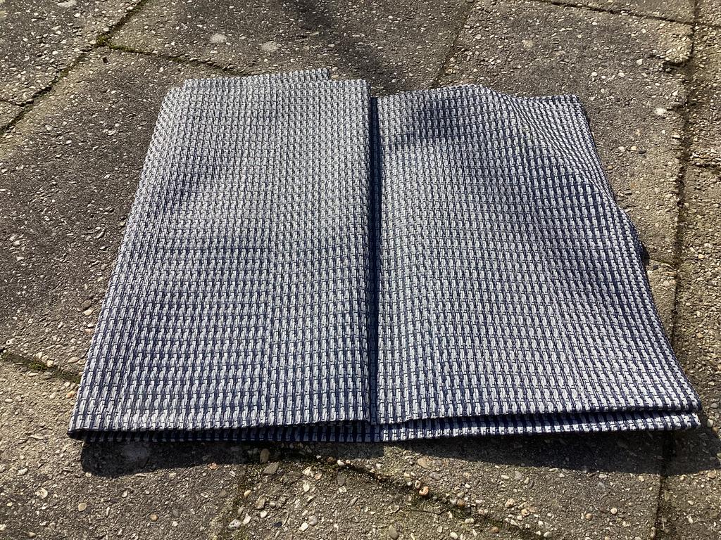 Te koop. €15, Ophalen of Verzenden, Zo goed als nieuw