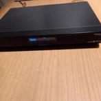 Tv tuner digitaal kastje  25euro, Ophalen, Zo goed als nieuw