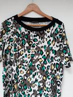 Roberto Sarto maat 46, Kleding | Dames, Ophalen of Verzenden, Zo goed als nieuw, Maat 46/48 (XL) of groter, Korte mouw