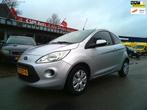 Ford Ka 1.2 Cool & Sound start/stop (Airco ), Voorwielaandrijving, Euro 5, Gebruikt, 1242 cc