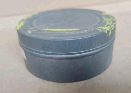 Oud filmblik Eastman Kodak Company 15cm jaren '60, Ophalen of Verzenden, Gebruikt, Overige