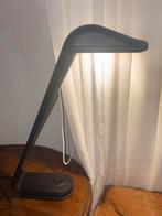 Louis Poulsen Rappe Louis Tafellamp, Ophalen of Verzenden, Zo goed als nieuw, Metaal, Minder dan 50 cm