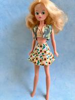 Barbie kleding maat Daisy/bratz, Ophalen of Verzenden, Gebruikt, Kleertjes