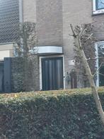 Overkapping Afdak Voordeur, Ophalen, Buitendeur, 200 tot 215 cm