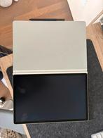 Wacom Movinkpad Pro + case & pen, Ophalen of Verzenden, Zo goed als nieuw