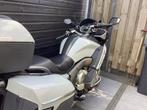 BMW K 1600 GT met Akrapovic uitlaat, Motoren, 1600 cc, 4 cilinders, Particulier, Meer dan 35 kW