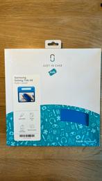 Samsung galaxy tab A8 cover for kids, Computers en Software, Tablet-hoezen, Galaxy Tab A8, Nieuw, Bescherming voor- en achterkant