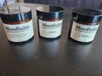 MooBalm Gezichtscreme - Origineel & Limited Edition, Ophalen of Verzenden, Nieuw, Gehele gezicht, Verzorging