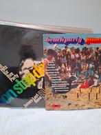 James Last  -12 st. Concert- en Partyalbums, Cd's en Dvd's, Ophalen of Verzenden, Gebruikt, 12 inch