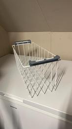 Mand t.b.v. Liebherr vrieskist, Witgoed en Apparatuur, Vriezers en Diepvrieskisten, Vrieskist, Minder dan 85 cm, Minder dan 60 cm