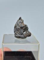 Franckeiet (var.Incaiet), Cylindriet - Poopa, Bolivia, Ophalen of Verzenden, Mineraal