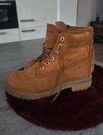 Landrover veterboots, Ophalen of Verzenden, Zo goed als nieuw