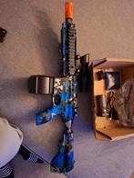 Launcher gel blaster, Ophalen of Verzenden, Jongen of Meisje