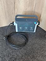 Dolphin transformator IOT, Ophalen of Verzenden, Gebruikt, Overige typen