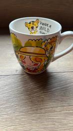 Blond Amsterdam mokje beekse bergen, Blond Amsterdam, Nieuw, Ophalen of Verzenden, Kop(pen) en/of Schotel(s)