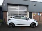 Nissan Micra 1.0 IG-T N-Design CARPLAY/NAVI *ALL-IN PRIJS*, Voorwielaandrijving, 12 maanden, Stof, Wit