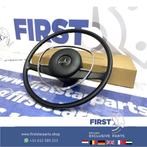 A1154640301 W114 W115 origineel Mercedes STUUR ZWART 1968-19, Gebruikt, -, Ophalen of Verzenden, -