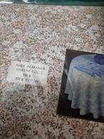 tafelkleed rond 180 doorsnede franse stijl, Huis en Inrichting, Ophalen of Verzenden, 'T Olde Gre-j, Info@toldegrej.nl, Endepoelstraat 20f Didam