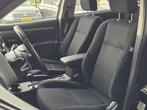 Mitsubishi Outlander 2.0 Executive Edition, 7-Persoons, Trek, Auto's, Mitsubishi, 1998 cc, Stof, Euro 6, 4 cilinders