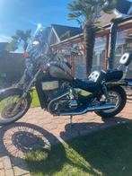 Honda VT800CJ Shadow 1988, Motoren, Particulier, Chopper