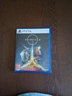 Starfield PS5 game te koop, Ophalen of Verzenden, Nieuw
