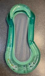 Aqua lounge, Ophalen, Zo goed als nieuw