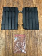 Radiateur Beschermingsrooster - KTM 1290 Super Adventure, Motoren, Ophalen of Verzenden, Zo goed als nieuw