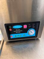 Vacuüm machine, Ophalen of Verzenden, Nieuw zonder verpakking, Overige typen