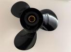 Schroef propellor Suzuki df25a en df30a buitenboordmotor, Ophalen of Verzenden, Nieuw, Motor en Techniek, Motorboot