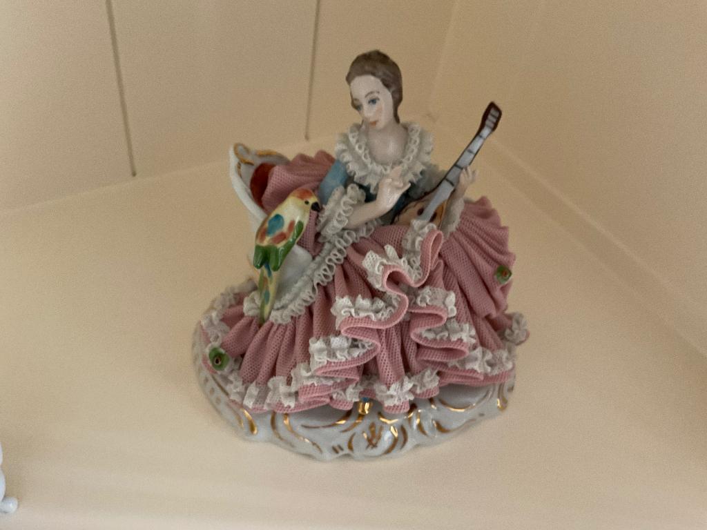 Porselein, Ophalen of Verzenden