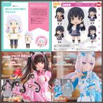 [Prer-order] Good Smile Company GSC Action Figure / Statue, Verzenden, Nieuw