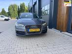 Audi A3 Sportback 1.4 e-tron PHEV Attraction Pro Line plus, 8 kWh, Stof, Gebruikt, Euro 6