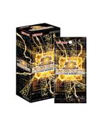Yu-Gi-Oh Limit over Collection: The Heroes, Ophalen of Verzenden, Zo goed als nieuw