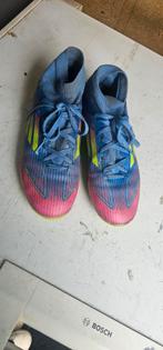 F50 Voetbalschoenen maat 38, Ophalen, Overige typen, Overige merken