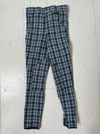 Ruitergilde rijbroek maat 140, Dieren en Toebehoren, Ophalen of Verzenden, Nieuw, Kinderen, Onderkleding