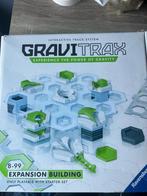 Gravitrax Starter-Set en Uitbreiding Bouwen, Ophalen of Verzenden, Gebruikt, Bouwen
