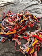 DMC Borduurgaren 223 Stuks Nieuw, Ophalen of Verzenden, Nieuw, Borduurgaren of Zijde