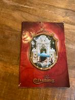 Efteling Sprookjesboek - Mooie Staat, Verzamelen, Ophalen of Verzenden, Zo goed als nieuw, Overige typen